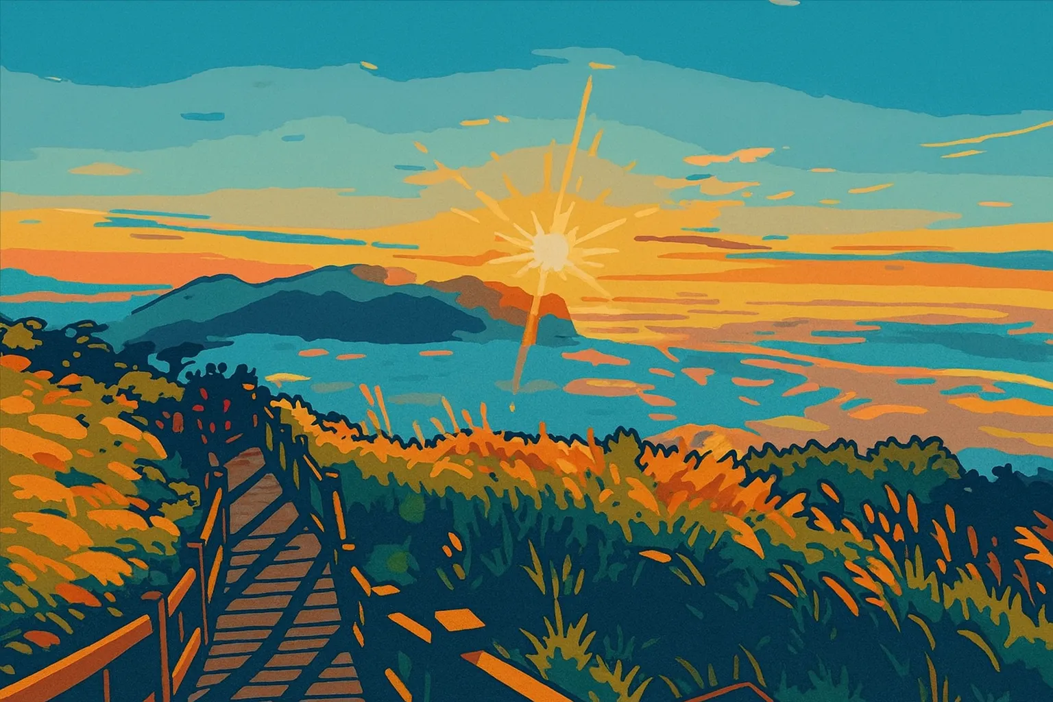 home-banner-background